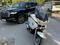 BMW  R 1200 R 2006 года за 4 600 000 тг. в Тараз