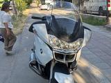 BMW  R 1200 R 2006 года за 4 600 000 тг. в Тараз – фото 3