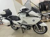 BMW  R 1200 R 2006 года за 4 600 000 тг. в Тараз – фото 4