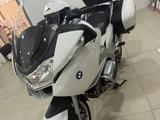 BMW  R 1200 R 2006 года за 4 600 000 тг. в Тараз – фото 5