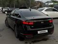 Kia K7 2017 годаүшін12 500 000 тг. в Алматы – фото 4