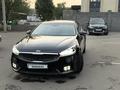 Kia K7 2017 годаүшін12 500 000 тг. в Алматы – фото 2
