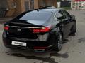 Kia K7 2017 годаүшін12 500 000 тг. в Алматы – фото 6