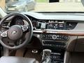 Kia K7 2017 годаүшін12 500 000 тг. в Алматы – фото 7