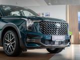 GAC GS8 GX 2026 годаүшін17 990 000 тг. в Астана – фото 4