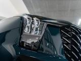 GAC GS8 GX 2026 годаүшін17 990 000 тг. в Астана – фото 5