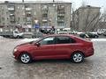 Skoda Rapid 2014 года за 3 850 000 тг. в Астана – фото 8