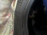 Шины Атландер 215/55 r18үшін200 000 тг. в Усть-Каменогорск – фото 3