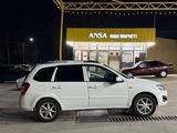 ВАЗ (Lada) Kalina 2194 2014 года за 2 700 000 тг. в Шымкент