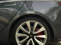 Tesla Model 3 2018 годаүшін10 000 000 тг. в Алматы – фото 9