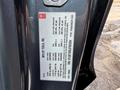Tesla Model 3 2018 годаүшін10 000 000 тг. в Алматы – фото 10