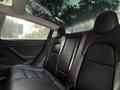 Tesla Model 3 2018 годаүшін10 000 000 тг. в Алматы – фото 4