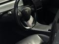 Tesla Model 3 2018 годаүшін10 000 000 тг. в Алматы – фото 3