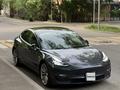 Tesla Model 3 2018 годаүшін10 000 000 тг. в Алматы