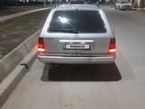Mercedes-Benz E 280 1994 годаfor2 400 000 тг. в Шымкент – фото 2