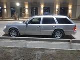 Mercedes-Benz E 280 1994 годаfor2 400 000 тг. в Шымкент