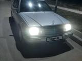 Mercedes-Benz E 280 1994 годаfor2 400 000 тг. в Шымкент – фото 3