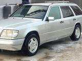 Mercedes-Benz E 280 1994 годаfor2 400 000 тг. в Шымкент – фото 5