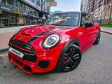 Mini Hatch 2020 годаfor15 400 000 тг. в Алматы