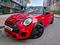 Mini Hatch 2020 года за 15 900 000 тг. в Алматы