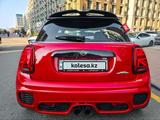 Mini Hatch 2020 годаfor15 400 000 тг. в Алматы – фото 5