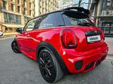 Mini Hatch 2020 годаfor15 400 000 тг. в Алматы – фото 4
