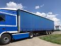 DAF  XF105 2007 годаүшін18 500 000 тг. в Астана – фото 5