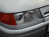 ВАЗ (Lada) 2110 2005 годаүшін500 000 тг. в Павлодар