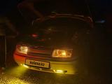 ВАЗ (Lada) 2110 2005 годаүшін500 000 тг. в Павлодар – фото 2