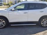 Nissan X-Trail 2017 годаүшін8 500 000 тг. в Павлодар – фото 5