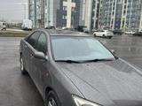 Toyota Camry 2002 года за 3 500 000 тг. в Алматы – фото 2