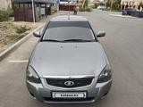 ВАЗ (Lada) Priora 2172 2013 года за 1 500 000 тг. в Атырау