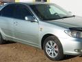 Toyota Camry 2004 года за 5 200 000 тг. в Семей