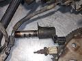 Маховик 2tr 2tr-fe акпп на автомат, коленвал, шкив, гур и др. за 40 000 тг. в Алматы – фото 5