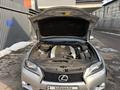 Lexus GS 350 2013 годаfor8 350 000 тг. в Алматы – фото 20