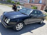 Mercedes-Benz E 280 1997 годаfor3 000 000 тг. в Талдыкорган