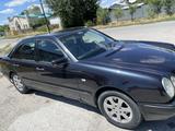 Mercedes-Benz E 280 1997 годаfor3 000 000 тг. в Талдыкорган – фото 4