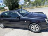 Mercedes-Benz E 280 1997 годаfor3 000 000 тг. в Талдыкорган – фото 5