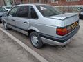 Volkswagen Passat 1991 года за 1 130 000 тг. в Караганда – фото 3