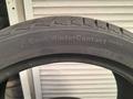 Ontinental Conti Winter Contact TS 830 P 255/40 R20 285/35 R20 Разно разме за 290 000 тг. в Алматы – фото 8