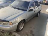 Daewoo Nexia 2006 года за 750 000 тг. в Кокшетау