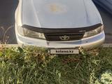 Daewoo Nexia 2006 года за 750 000 тг. в Кокшетау – фото 2