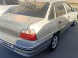 Daewoo Nexia 2006 года за 750 000 тг. в Кокшетау – фото 3