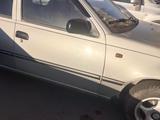 Daewoo Nexia 2006 года за 750 000 тг. в Кокшетау – фото 4
