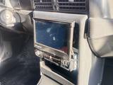 Daewoo Nexia 2006 года за 750 000 тг. в Кокшетау – фото 5