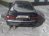 Renault Laguna 1995 года за 650 000 тг. в Павлодар – фото 4