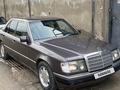 Mercedes-Benz E 230 1992 года за 1 400 000 тг. в Шымкент – фото 2