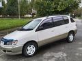 Toyota Ipsum 1997 годаfor4 000 000 тг. в Усть-Каменогорск – фото 5