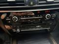 BMW X5 2015 годаүшін13 490 000 тг. в Алматы – фото 11