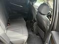 BMW X5 2015 годаүшін13 490 000 тг. в Алматы – фото 12